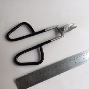 Cup Shears  large